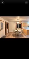 830 Ne Hacienda Ct - Photo 1 of 1