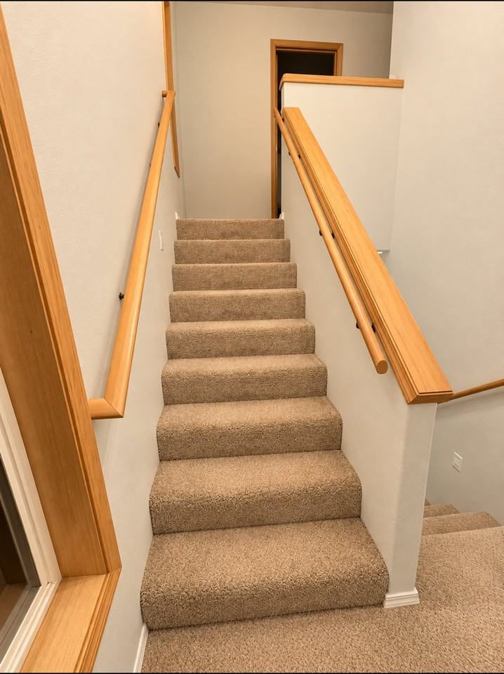 830 Ne Hacienda Ct - Photo 7 of 19