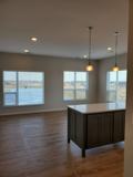 2745 40th St S #404 - Photo 1 of 1