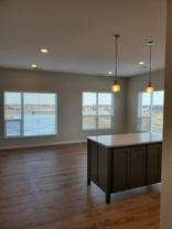 2745 40th St S #404 - Photo 1 of 1
