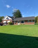 5750 Akron Cleveland Rd #1 - Photo 1 of 1