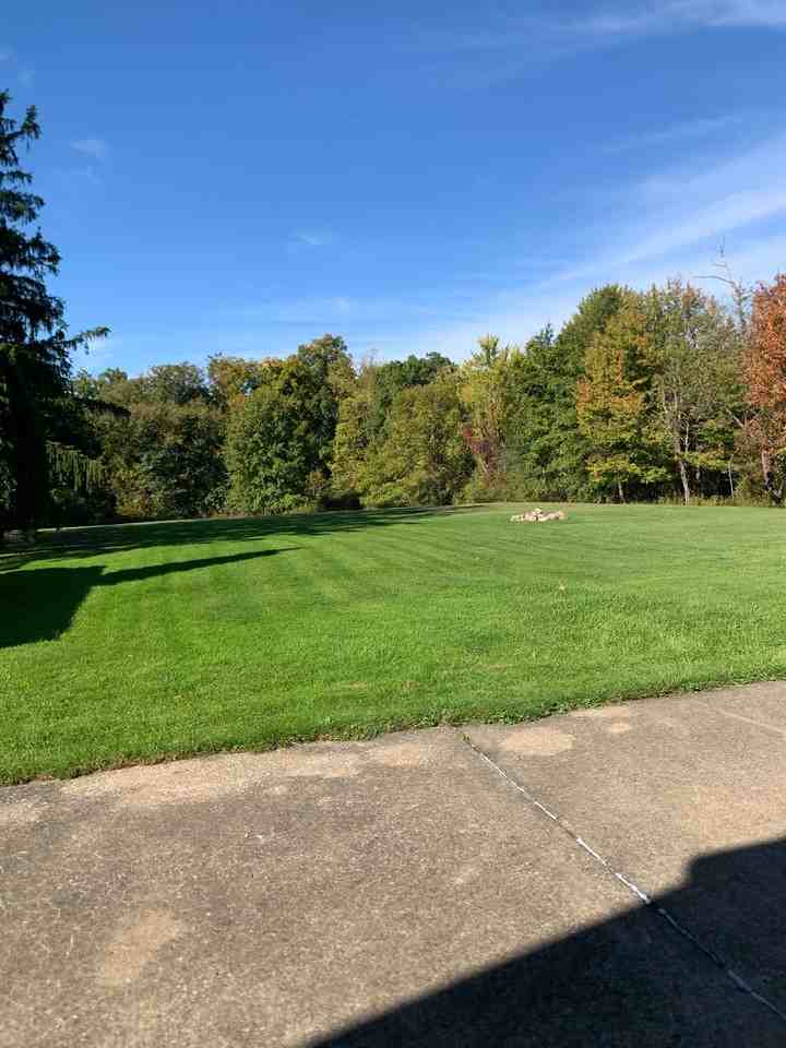 5750 Akron Cleveland Rd #1 - Photo 3 of 10