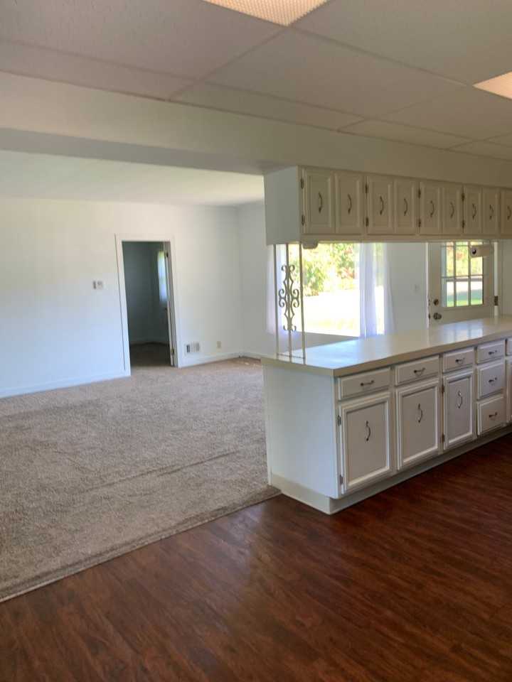 5750 Akron Cleveland Rd #1 - Photo 4 of 10