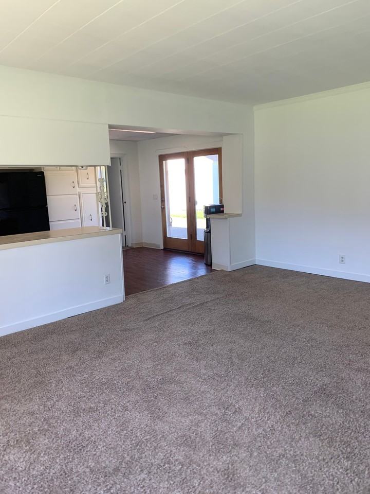 5750 Akron Cleveland Rd #1 - Photo 5 of 10