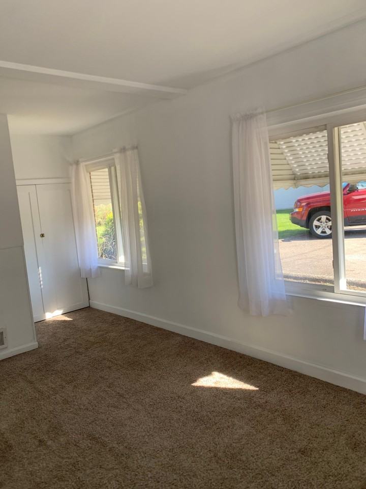 5750 Akron Cleveland Rd #1 - Photo 6 of 10