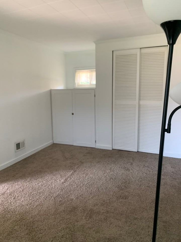 5750 Akron Cleveland Rd #1 - Photo 7 of 10