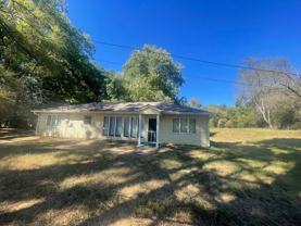4158 Demastus Ln - Photo 1 of 1