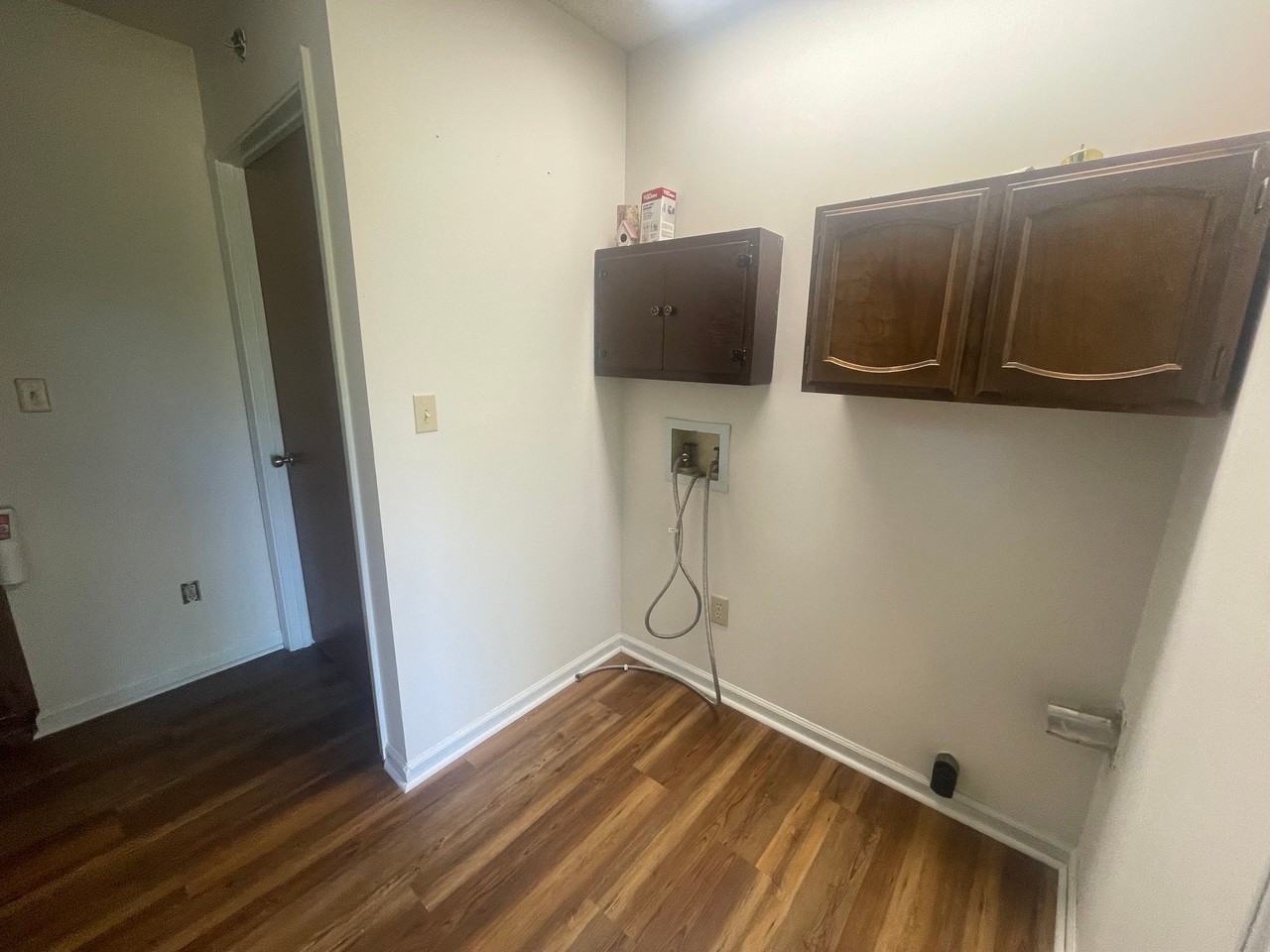 4158 Demastus Ln - Photo 3 of 15