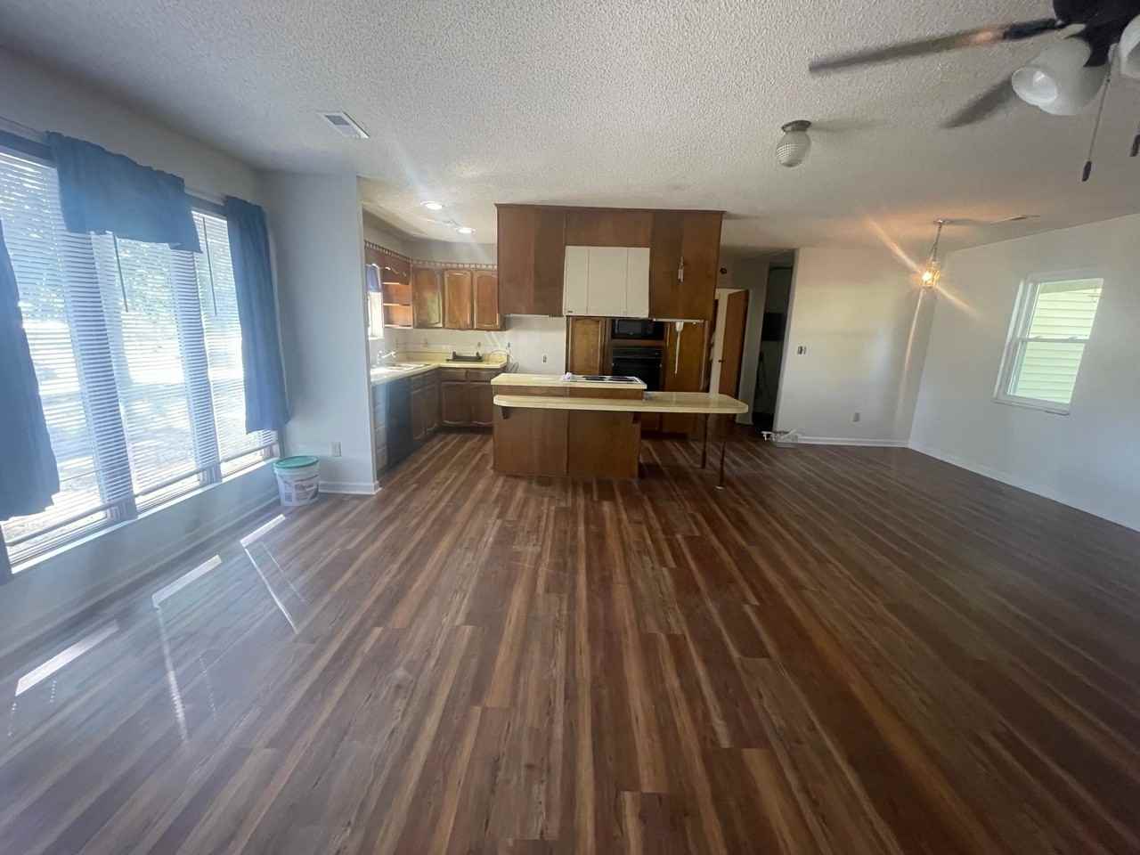 4158 Demastus Ln - Photo 7 of 15