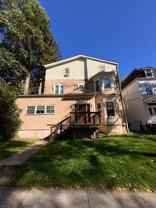 47 Carroll St #2 - Photo 1 of 1