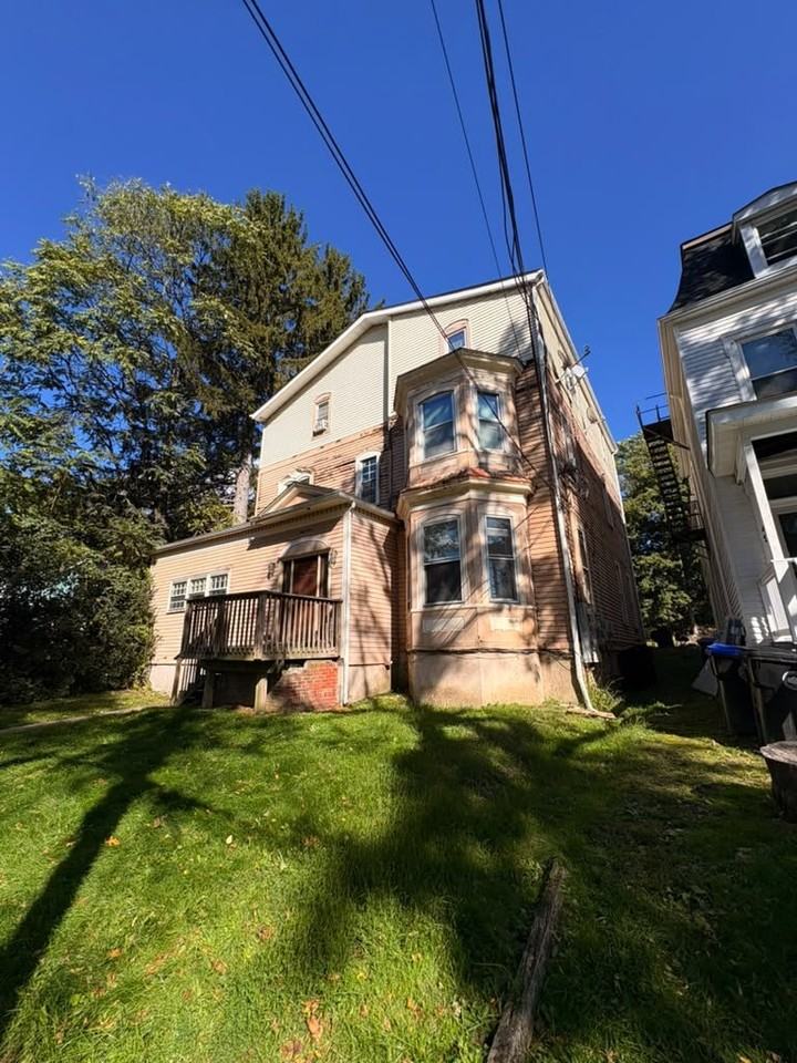 47 Carroll St #2 - Photo 2 of 19