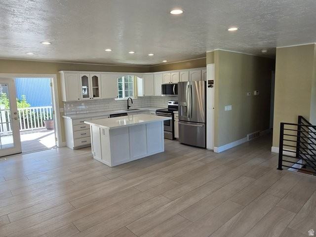 6123 S Rodeo Ln - Photo 2 of 11