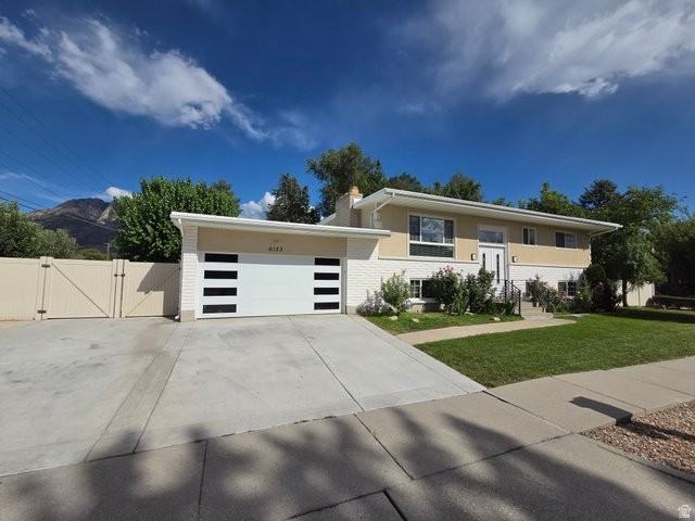 6123 S Rodeo Ln - Photo 5 of 11