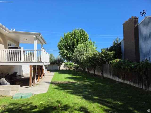 6123 S Rodeo Ln - Photo 7 of 11