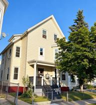 56 Orchard St #1 - Photo 1 of 1