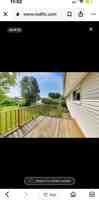 featured image of 41 Redwood Trl