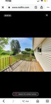 41 Redwood Trl - Photo 1 of 1