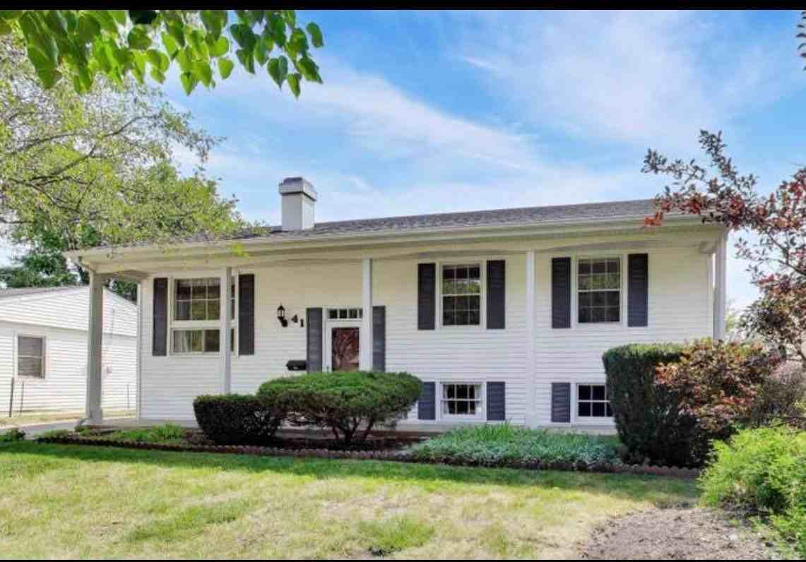 41 Redwood Trl - Photo 2 of 14