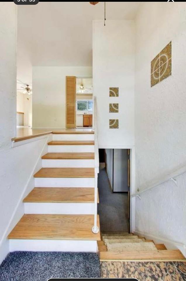 41 Redwood Trl - Photo 4 of 14