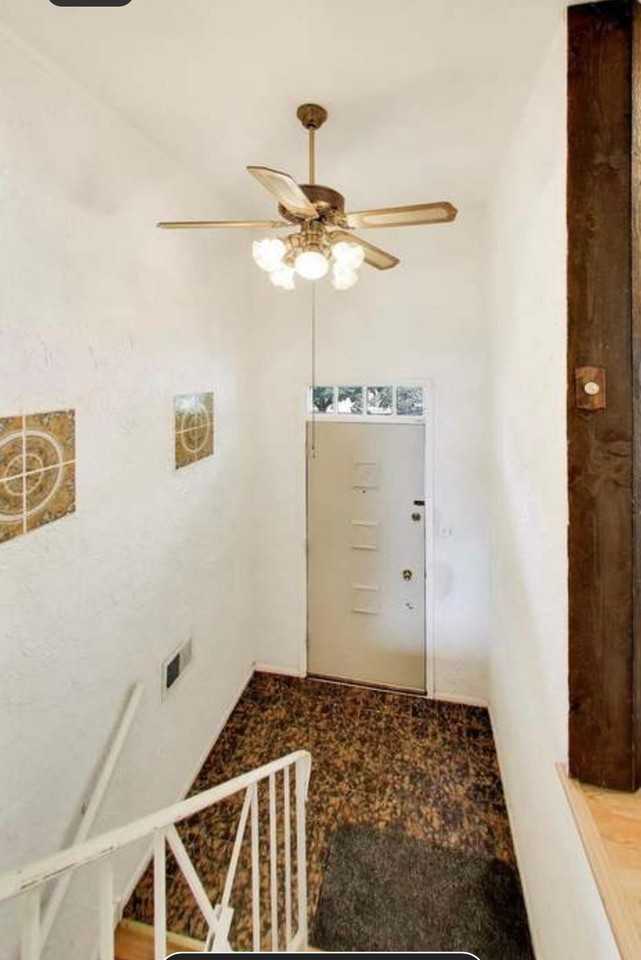 41 Redwood Trl - Photo 5 of 14
