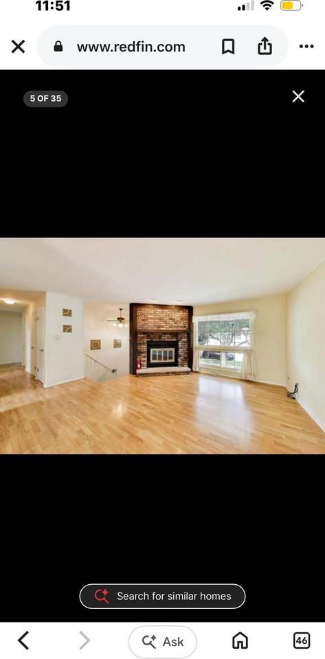 41 Redwood Trl - Photo 6 of 14