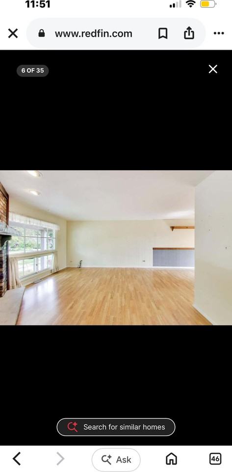 41 Redwood Trl - Photo 7 of 14