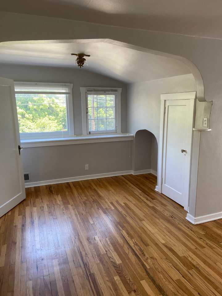 123 C St #3 - Photo 2 of 10