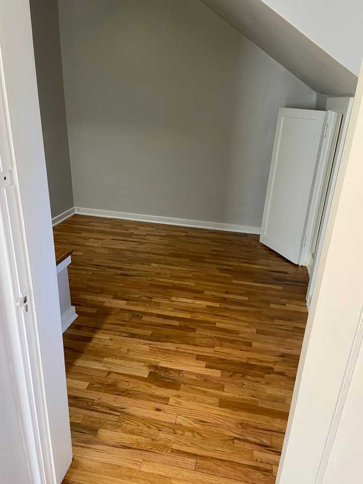 123 C St #3 - Photo 5 of 10