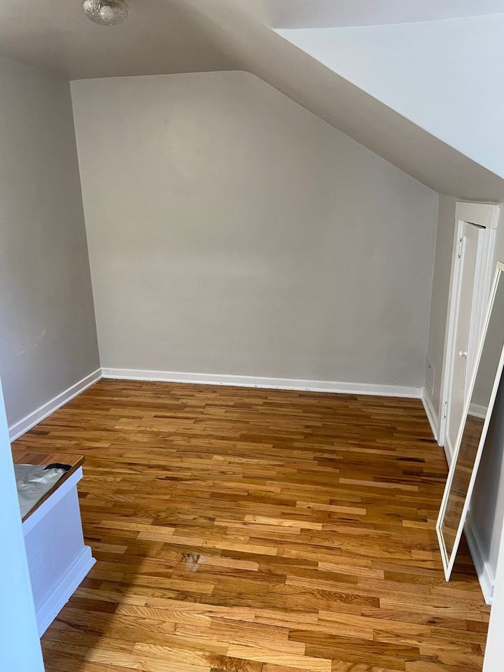 123 C St #3 - Photo 6 of 10
