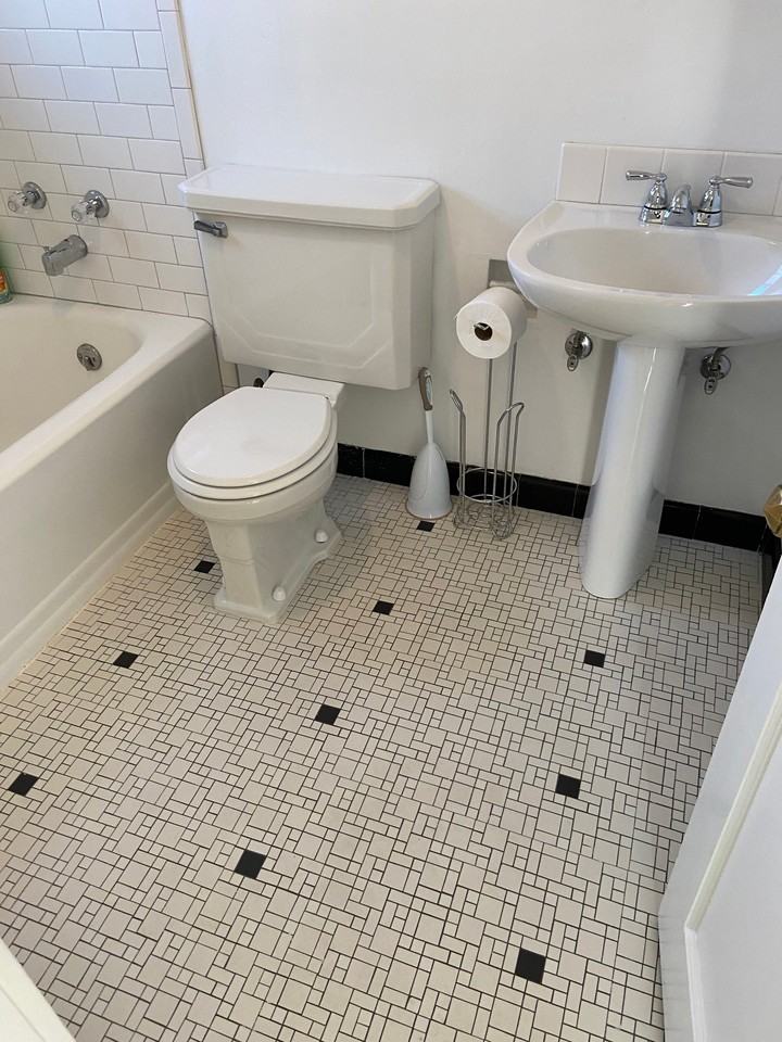 123 C St #3 - Photo 7 of 10