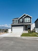654 N Trident Dr - Photo 1 of 1