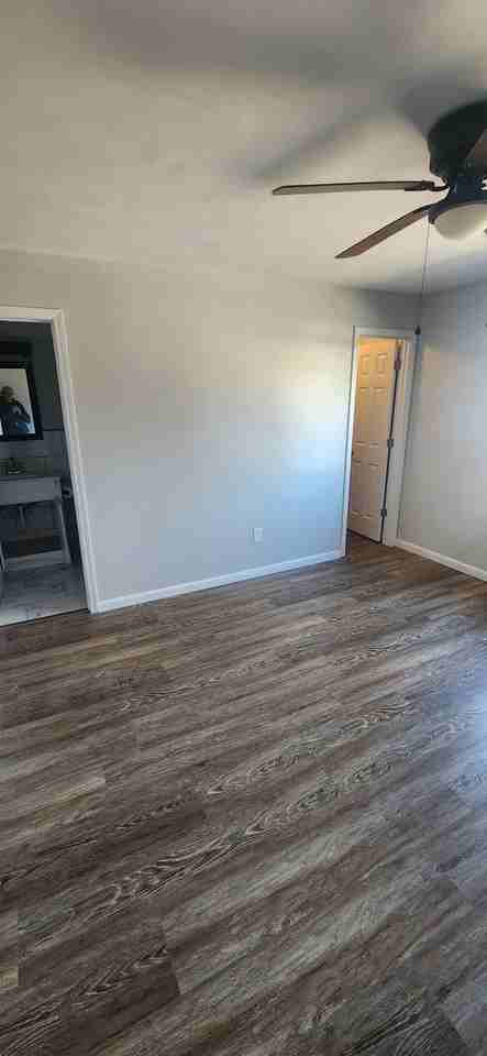 1305 N 17th St #2 - Photo 6 of 6