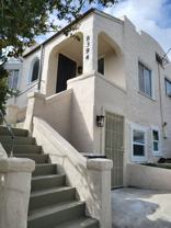 8394 Ney Ave - Photo 1 of 1
