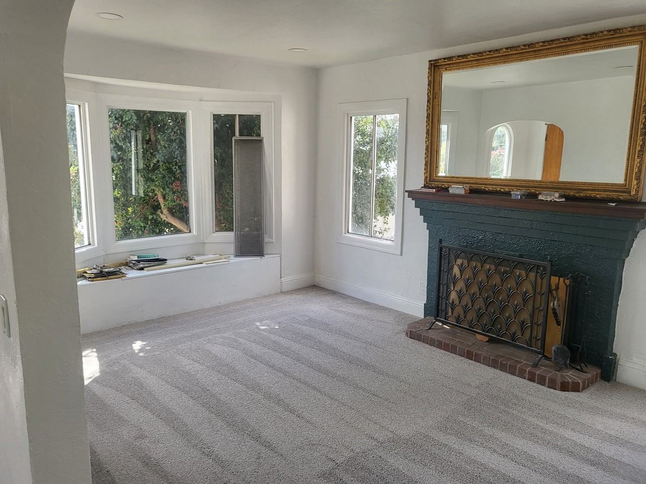 8394 Ney Ave - Photo 3 of 13