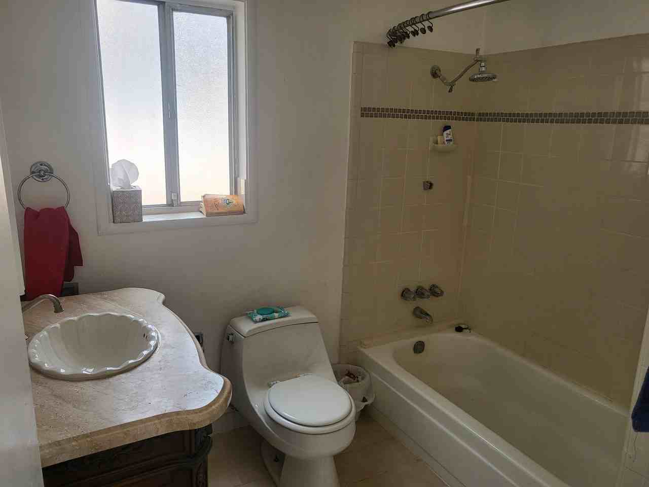 8394 Ney Ave - Photo 4 of 13