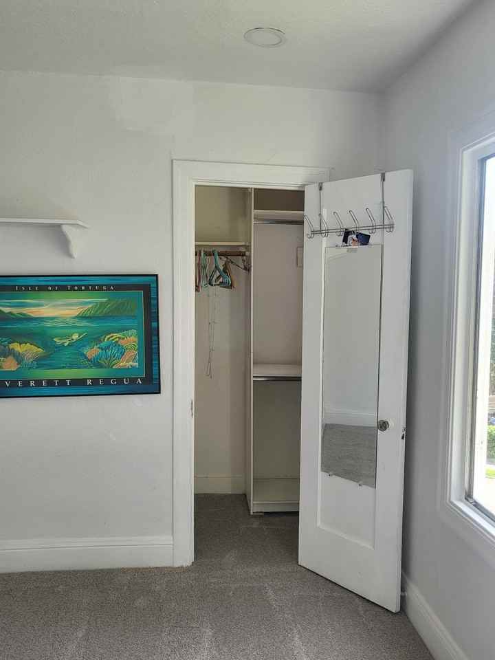 8394 Ney Ave - Photo 5 of 13