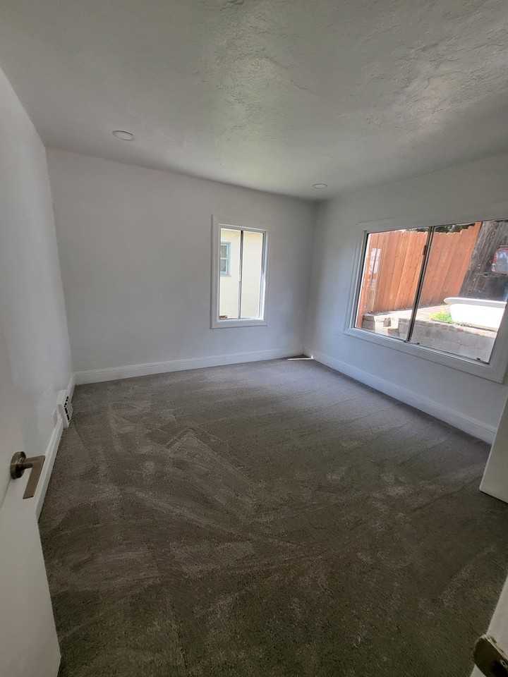 8394 Ney Ave - Photo 6 of 13