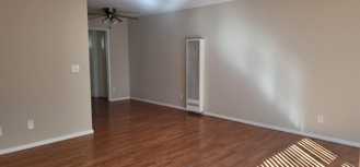4100 Arch Dr #26 - Photo 1 of 1
