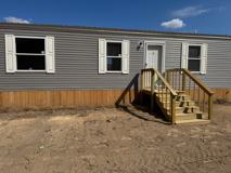 492 Elkins Rd - Photo 1 of 1