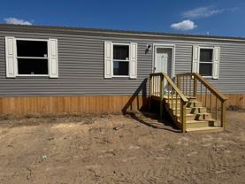 492 Elkins Rd - Photo 1 of 1