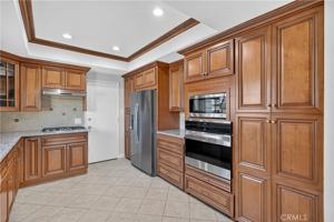 featured image of 2134 Baseline Rd