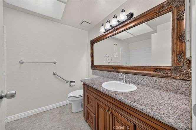 2134 Baseline Rd - Photo 7 of 13
