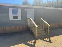 476 Elkins Rd - Photo 1 of 1