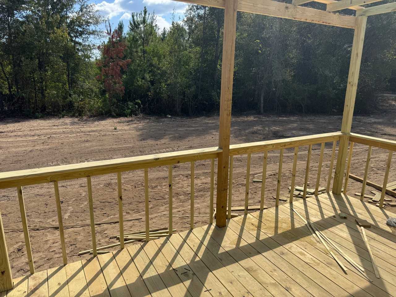 476 Elkins Rd - Photo 2 of 14