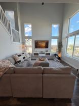 14389 S Hill Shadow Way - Photo 1 of 1