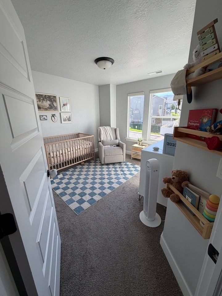 14389 S Hill Shadow Way - Photo 5 of 18