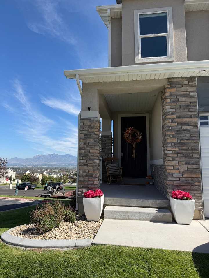 14389 S Hill Shadow Way - Photo 6 of 18