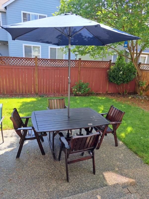 6946 Axis St Se - Photo 2 of 7