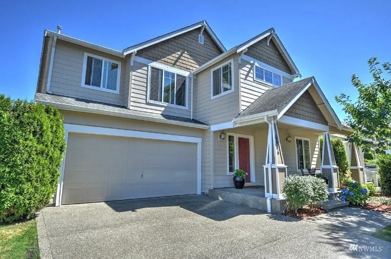 6946 Axis St Se - Photo 3 of 7