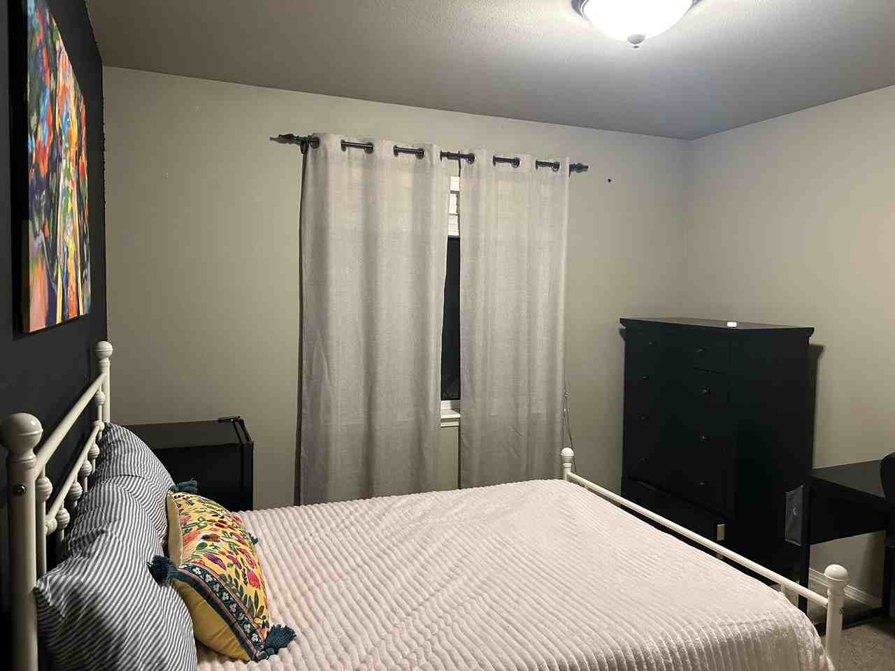 6946 Axis St Se - Photo 5 of 7